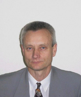 Linhart Zdeněk
