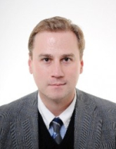 Macak Tomas