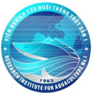 Research Institute for Aquaculture