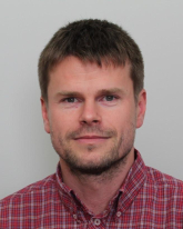 Havlík Jaroslav