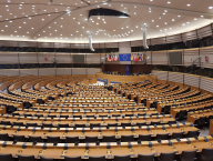 European Parliament (EP) | European Union
