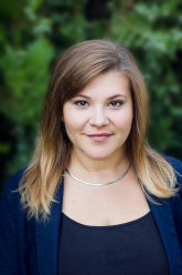 Herrová Anna