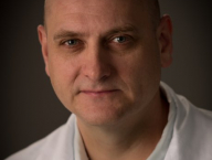 MUDr. Lubomír Zelenka, Ph.D.