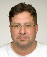 Holuša Jaroslav