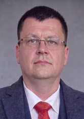 Doskočil Ivo