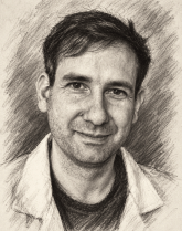 Kulhánek Martin