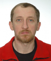 Petr Jaroslav