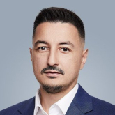 Mladenovic Strahinja