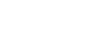 ČZU logo