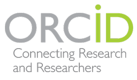 http://orcid.org/0000-0001-8059-4889