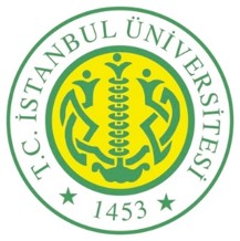 Istanbul University 