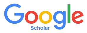 https://scholar.google.cz/citations?user=9wuBU5kAAAAJ&hl=cs
